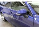 ハイブリッド　ＥＸ　メモリーナビ　ＤＶＤ　ＣＤ　Ｂｌｕｅｔｏｏｔｈ　ＥＴＣ　バックモニター　スマートキー　ドライブレコーダー　衝突軽減ブレーキ　ＬＥＤヘッドライト（24枚目）