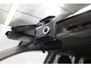 ハイブリッド　ＥＸ　メモリーナビ　ＤＶＤ　ＣＤ　Ｂｌｕｅｔｏｏｔｈ　ＥＴＣ　バックモニター　スマートキー　ドライブレコーダー　衝突軽減ブレーキ　ＬＥＤヘッドライト（27枚目）