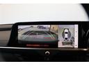 クラウンクロスオーバー Ｇアドバンスド・レザーパッケージ（6枚目）