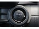 クラウンクロスオーバー Ｇアドバンスド・レザーパッケージ（8枚目）