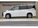 ノア ハイブリッドS-Z 中古車画像_2