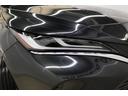 Ｇ　純正フルエアロ　衝突被害軽減ブレーキ　ディスプレイオーディオ　バックモニター　フルセグ　ＬＥＤライト　ＥＴＣ　デジタルインナーミラー純正アルミ　ワンオーナー車(22枚目)