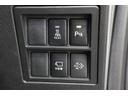 《トヨタディーラーの認定中古車ならではの安心感》 1納車日より1年間保証つき 2有料でプラス1年、2年の保証延長もご用意しております ※詳細は、スタッフまで※
