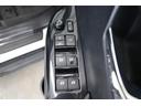 《トヨタ認定中古車》トヨタ認定中古車とは、お客様が安心して中古車をご購入できるよう《3つの安心》をセットにした新しい価値です1まるごとクリーニング 2車両検査証明書 3ロングラン保証