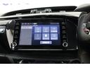 《トヨタディーラーの認定中古車ならではの安心感》 1納車日より1年間保証つき 2有料でプラス1年、2年の保証延長もご用意しております ※詳細は、スタッフまで※