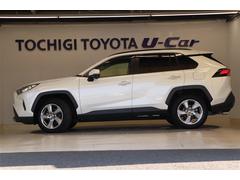 ＲＡＶ４ Ｇ　４ＷＤ　メモリーナビ　ＥＴＣ　バックカメラ 0400832A20231105T003 2