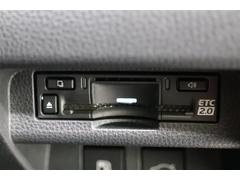 クラウンクロスオーバー ＲＳアドバンスド　４ＷＤ　メモリーナビ　ＥＴＣ　バックカメラ 0400832A20231205T001 7