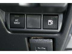 �ץꥦ�� �ա��ţԣá��Хå�����顡����ߥۥ����롡�ե륻�� 0400832A20250730T002 6