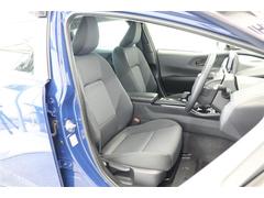 �ץꥦ�� �ա��ţԣá��Хå�����顡����ߥۥ����롡�ե륻�� 0400832A20250730T002 7