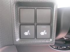 ����� �ء���ư���饤�ɥɥ����٥�������ȡ������ɥ�󥰥��ȥåס������ɻߥ����ƥ� 0400832A20250805T008 6