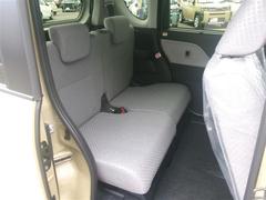 ����� �ء���ư���饤�ɥɥ����٥�������ȡ������ɥ�󥰥��ȥåס������ɻߥ����ƥ� 0400832A20250805T008 7