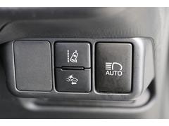 ������ �ǥ��եȥ쥶�����쥯����󡡥��꡼�ʥӡ��ţԣá��Хå�����顡�����ȥ��롼������ȥ����� 0400832A20250912T002 6