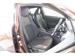 �áݣȣ� �ǡ����꡼�ʥӡ��ţԣá��Хå�����顡�ϡ��ե쥶�������� 0400832A20250912T004 6