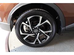 ��������ߥۥ�����ڥ����䥵�����ڣ������������ң����� 7