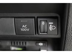 ������ �ء����꡼�ʥӡ��ţԣá��Хå�����顡�����ȥ��롼������ȥ����� 0400832A20250913T001 5