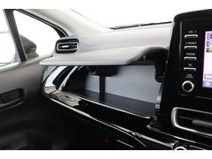 ������ �ء����꡼�ʥӡ��ţԣá��Хå�����顡�����ȥ��롼������ȥ����� 0400832A20250913T001 7