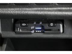 ���륰���� �������ϥ��������������ӡ����꡼�ʥӡ��ţԣá�ξ¦��ư���饤�ɥɥ�������ߥۥ����� 0400832A20250917T010 4