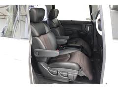 ���륰���� �������ϥ��������������ӡ����꡼�ʥӡ��ţԣá�ξ¦��ư���饤�ɥɥ�������ߥۥ����� 0400832A20250917T010 5