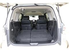 ���륰���� �������ϥ��������������ӡ����꡼�ʥӡ��ţԣá�ξ¦��ư���饤�ɥɥ�������ߥۥ����� 0400832A20250917T010 6