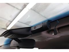 ���륰���� �������ϥ��������������ӡ����꡼�ʥӡ��ţԣá�ξ¦��ư���饤�ɥɥ�������ߥۥ����� 0400832A20250917T010 7