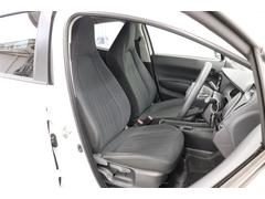  ء꡼ʥӡţԣáХå顡ȥ롼ȥ 0400832A20251005T001 7