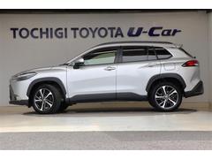 饯 ϥ֥åɡڡףġ꡼ʥӡţԣ 0400832A20251005T002 2