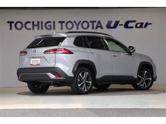 饯 ϥ֥åɡڡףġ꡼ʥӡţԣ 0400832A20251005T002 3