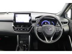 饯 ϥ֥åɡڡףġ꡼ʥӡţԣ 0400832A20251005T002 4