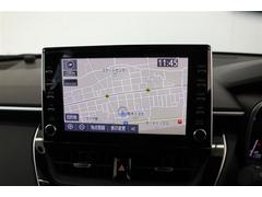 饯 ϥ֥åɡڡףġ꡼ʥӡţԣ 0400832A20251005T002 5