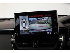 饯 ϥ֥åɡڡףġ꡼ʥӡţԣ 0400832A20251005T002 6