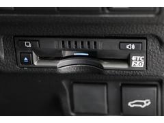 饯 ϥ֥åɡڡףġ꡼ʥӡţԣ 0400832A20251005T002 7