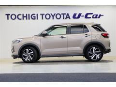 饤 ڡ꡼ʥӡХå顡ߥۥ롡ȥ롼ȥ 0400832A20251005T003 2