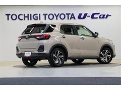 饤 ڡ꡼ʥӡХå顡ߥۥ롡ȥ롼ȥ 0400832A20251005T003 3