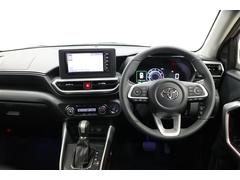 饤 ڡ꡼ʥӡХå顡ߥۥ롡ȥ롼ȥ 0400832A20251005T003 4