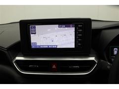 ʥӡڷΣӣãΡݣף 5