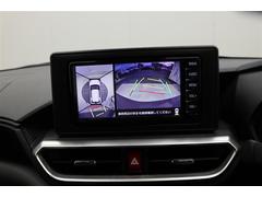 饤 ڡ꡼ʥӡХå顡ߥۥ롡ȥ롼ȥ 0400832A20251005T003 6