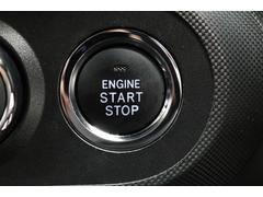 饤 ڡ꡼ʥӡХå顡ߥۥ롡ȥ롼ȥ 0400832A20251005T003 7