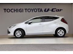  ء꡼ʥӡţԣáХå顡ȥ롼ȥ 0400832A20251010T001 2