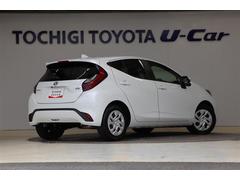  ء꡼ʥӡţԣáХå顡ȥ롼ȥ 0400832A20251010T001 3