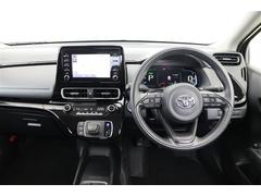  ء꡼ʥӡţԣáХå顡ȥ롼ȥ 0400832A20251010T001 4