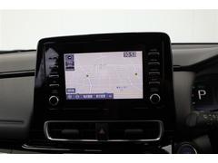  ء꡼ʥӡţԣáХå顡ȥ롼ȥ 0400832A20251010T001 5