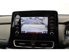  ء꡼ʥӡţԣáХå顡ȥ롼ȥ 0400832A20251010T001 6