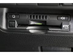  ء꡼ʥӡţԣáХå顡ȥ롼ȥ 0400832A20251010T001 7