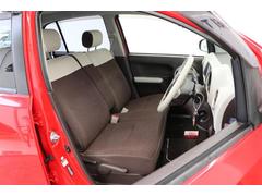 �ڥȥ西���ʼ��ã����������ؤޤ�ޤ륯���١ۡ����������α��졦��������������ŷ��ʤɤ������դ��������⺬�������ý��������ܥǥ������夷�Ƥ����Ǥʱ��졢�롼������������ǫ�����������ƥ��󥰡� 6