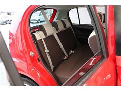 �ڥȥ西���ʼ��ã����������ؤޤ�ޤ륯���١ۡ����������α��졦��������������ŷ��ʤɤ������դ��������⺬�������ý��������ܥǥ������夷�Ƥ����Ǥʱ��졢�롼������������ǫ�����������ƥ��󥰡� 7