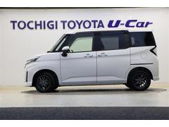 롼ߡ ǡݣԡ꡼ʥӡţԣáХå顡ξ¦ư饤ɥɥ 0400832A20251017T003 2