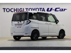 롼ߡ ǡݣԡ꡼ʥӡţԣáХå顡ξ¦ư饤ɥɥ 0400832A20251017T003 3