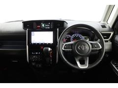 롼ߡ ǡݣԡ꡼ʥӡţԣáХå顡ξ¦ư饤ɥɥ 0400832A20251017T003 4