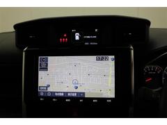 ʥӡڷΣӣڣԡݣ٣ԡ 5