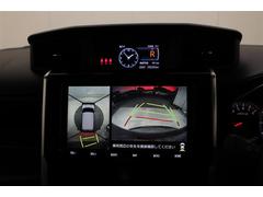 롼ߡ ǡݣԡ꡼ʥӡţԣáХå顡ξ¦ư饤ɥɥ 0400832A20251017T003 6